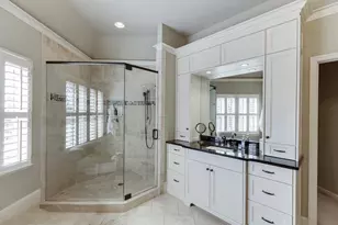 4040 Arrow Head Trail, Cumming, GA 30041 - Photo 45