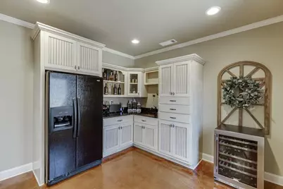 4040 Arrow Head Trail, Cumming, GA 30041 - Photo 51