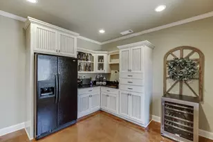 4040 Arrow Head Trail, Cumming, GA 30041 - Photo 51