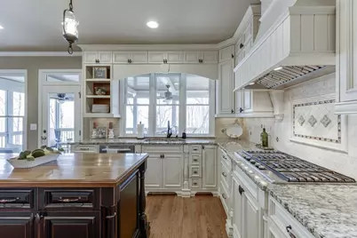 4040 Arrow Head Trail, Cumming, GA 30041 - Photo 23