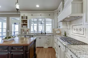 4040 Arrow Head Trail, Cumming, GA 30041 - Photo 23