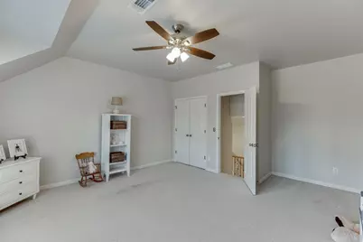 4040 Arrow Head Trail, Cumming, GA 30041 - Photo 39