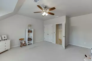 4040 Arrow Head Trail, Cumming, GA 30041 - Photo 39