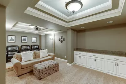 4040 Arrow Head Trail, Cumming, GA 30041 - Photo 55