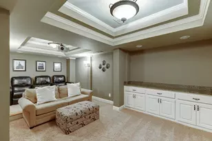 4040 Arrow Head Trail, Cumming, GA 30041 - Photo 55