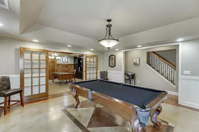 4040 Arrow Head Trail, Cumming, GA 30041 - Photo 49