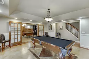 4040 Arrow Head Trail, Cumming, GA 30041 - Photo 49