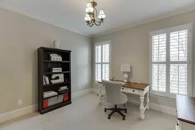 4040 Arrow Head Trail, Cumming, GA 30041 - Photo 25