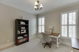 4040 Arrow Head Trail, Cumming, GA 30041 - Photo 25