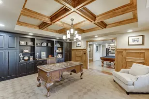 4040 Arrow Head Trail, Cumming, GA 30041 - Photo 53