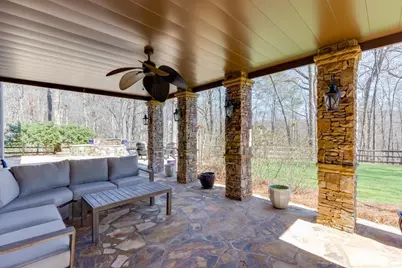 4040 Arrow Head Trail, Cumming, GA 30041 - Photo 63