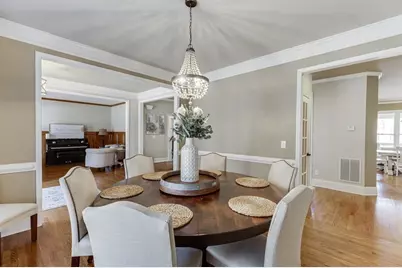 4040 Arrow Head Trail, Cumming, GA 30041 - Photo 9