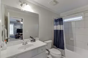 4040 Arrow Head Trail, Cumming, GA 30041 - Photo 37