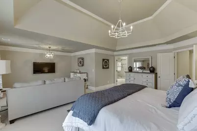 4040 Arrow Head Trail, Cumming, GA 30041 - Photo 41