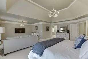 4040 Arrow Head Trail, Cumming, GA 30041 - Photo 41