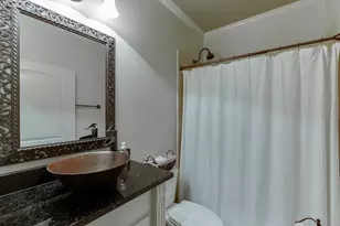 4040 Arrow Head Trail, Cumming, GA 30041 - Photo 59