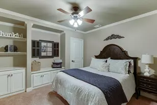 4040 Arrow Head Trail, Cumming, GA 30041 - Photo 57