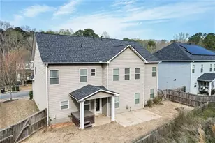 174 Cherokee Reserve Cir, Canton, GA 30115 - Photo 45