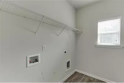 174 Cherokee Reserve Circle, Canton, GA 30115 - Photo 31
