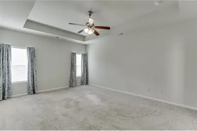 174 Cherokee Reserve Circle, Canton, GA 30115 - Photo 35