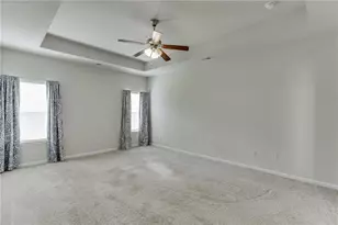 174 Cherokee Reserve Cir, Canton, GA 30115 - Photo 35