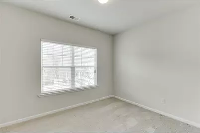 174 Cherokee Reserve Circle, Canton, GA 30115 - Photo 23