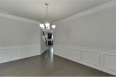 174 Cherokee Reserve Circle, Canton, GA 30115 - Photo 5