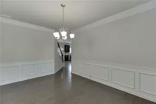 174 Cherokee Reserve Cir, Canton, GA 30115 - Photo 5