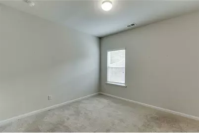 174 Cherokee Reserve Circle, Canton, GA 30115 - Photo 17