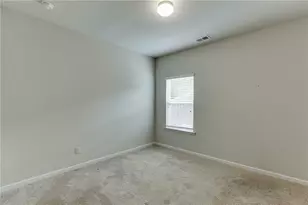 174 Cherokee Reserve Cir, Canton, GA 30115 - Photo 17