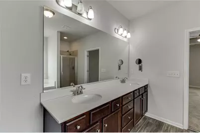 174 Cherokee Reserve Circle, Canton, GA 30115 - Photo 37