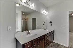 174 Cherokee Reserve Cir, Canton, GA 30115 - Photo 37