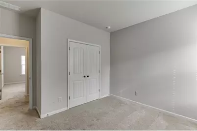 174 Cherokee Reserve Circle, Canton, GA 30115 - Photo 21