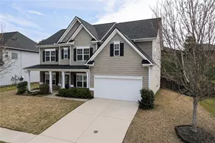 174 Cherokee Reserve Cir, Canton, GA 30115 - Photo 45
