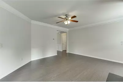 174 Cherokee Reserve Circle, Canton, GA 30115 - Photo 13