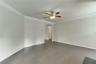 174 Cherokee Reserve Cir, Canton, GA 30115 - Photo 13