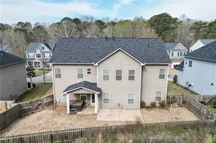 174 Cherokee Reserve Cir, Canton, GA 30115 - Photo 41