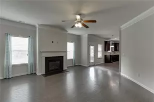 174 Cherokee Reserve Cir, Canton, GA 30115 - Photo 7