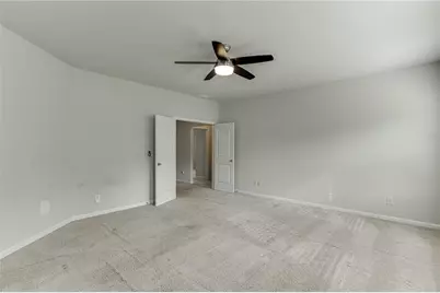 174 Cherokee Reserve Circle, Canton, GA 30115 - Photo 27