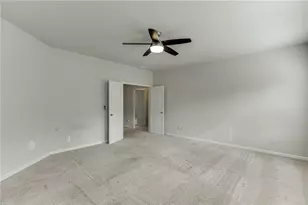 174 Cherokee Reserve Cir, Canton, GA 30115 - Photo 27