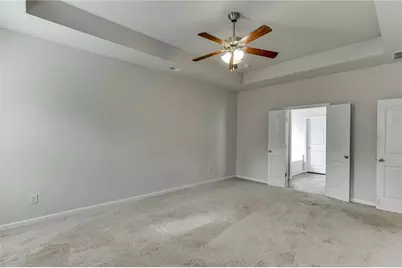 174 Cherokee Reserve Circle, Canton, GA 30115 - Photo 33