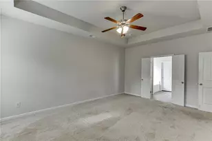174 Cherokee Reserve Cir, Canton, GA 30115 - Photo 33