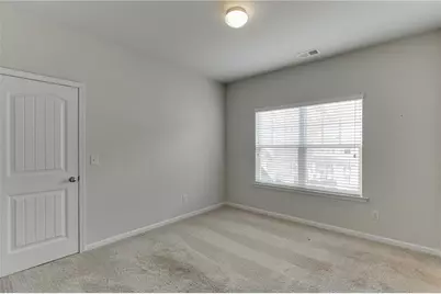 174 Cherokee Reserve Circle, Canton, GA 30115 - Photo 31