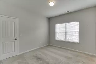 174 Cherokee Reserve Cir, Canton, GA 30115 - Photo 31