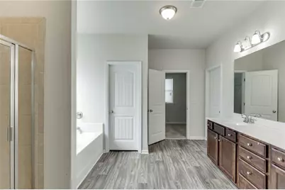 174 Cherokee Reserve Circle, Canton, GA 30115 - Photo 35