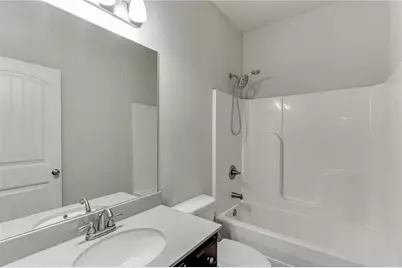 174 Cherokee Reserve Circle, Canton, GA 30115 - Photo 25