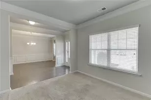 174 Cherokee Reserve Cir, Canton, GA 30115 - Photo 5