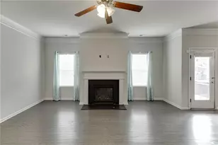 174 Cherokee Reserve Cir, Canton, GA 30115 - Photo 11