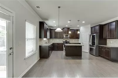 174 Cherokee Reserve Circle, Canton, GA 30115 - Photo 11