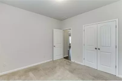 174 Cherokee Reserve Circle, Canton, GA 30115 - Photo 21